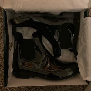 Polo Ralph Lauren boots women’s size 11